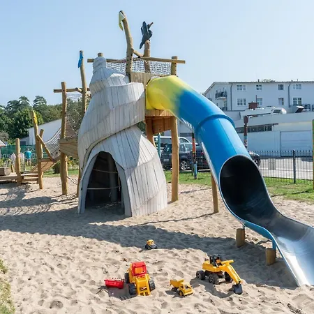 Seepark Ag Whg 631