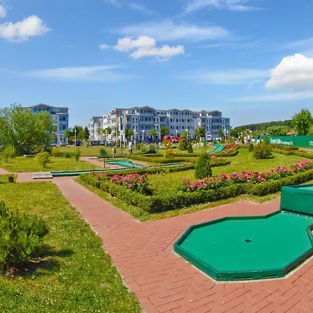 Seepark Ag Whg 631