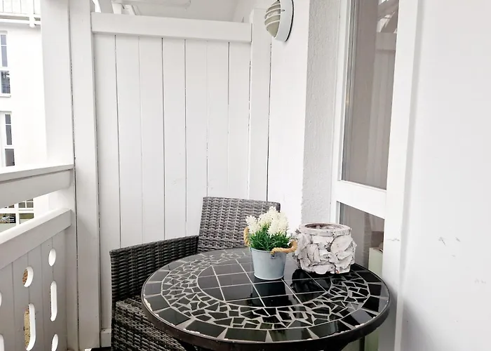 631, Seepark Sellin (Rugen)